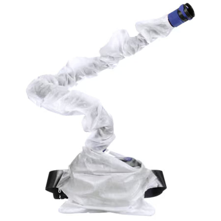 3M™ Versaflo™ Atemschutz-Gebläse-Kopfteil TR-381, für TR-300+ Atemschutz-Gebläsesysteme, 10/Karton