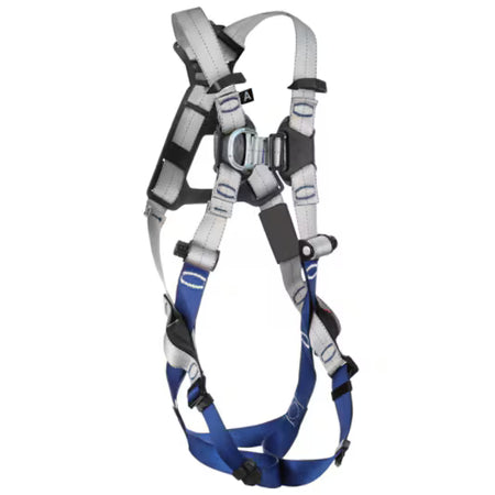 3M™ DBI-SALA® ExoFit™ XE50 Sicherheitsgurt 1112703, Größe 2, 1 pro Karton