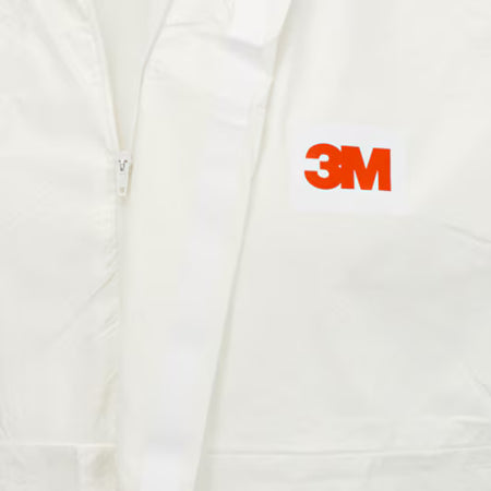 3M™ Schutzoverall 4545, 2XL