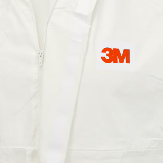 3M™ Schutzanzug 4545, 4XL