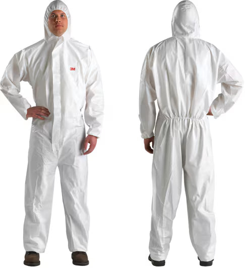 3M™ Schutzanzug 4510, 2XL