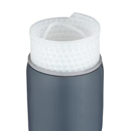 3M™ 92-EP 631-1 QTIII Endverschluss, 1-adrig, 6/10 kV Innenraum, 1x 120-300 mm²
