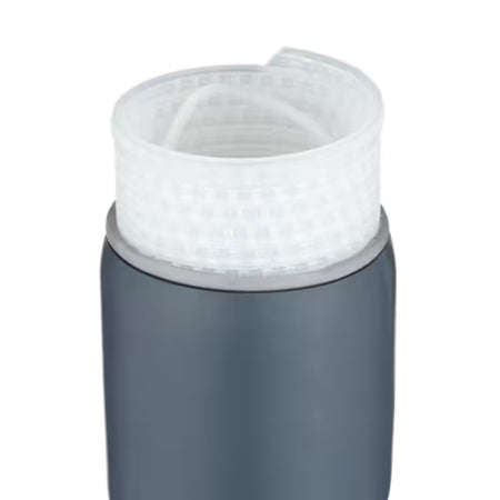 3M™ 92-EP 631-1 QTIII Endverschluss, 1-adrig, 6/10 kV Innenraum, 1x 120-300 mm²