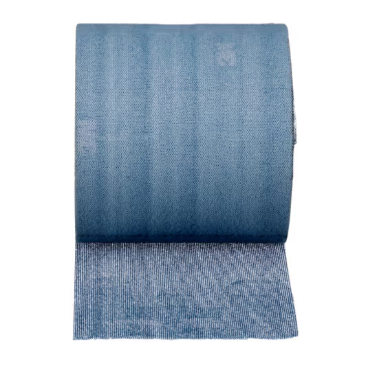 3M Xtract™ Netzgewebe Rolle 310W, 150+, 1420 mm x 228,6 m, 1 St/Palette