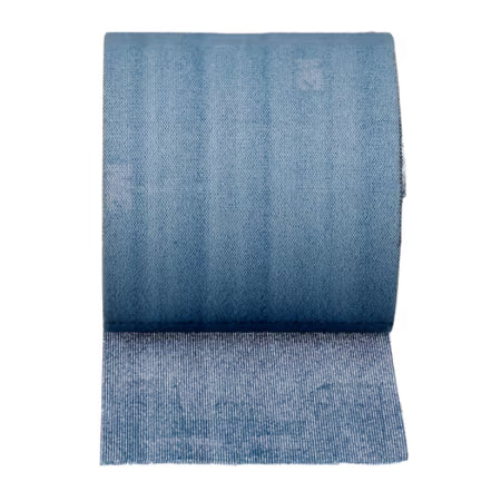 3M Xtract™ Netzgewebe Rolle 310W, 150+, 1420 mm x 228,6 m, 1 St/Palette
