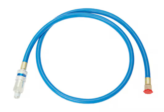 3M™ Druckluftschlauch, C-231