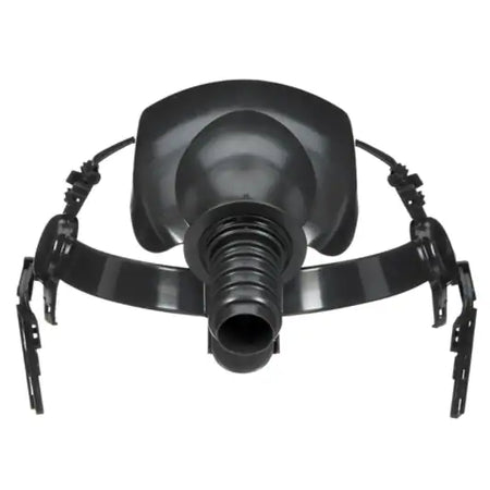 3M™ Versaflo™ Premium Kopfteil der S-Serie mit Helm-Adapter, S-960