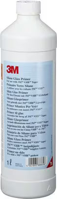 3M™ VHB™ Silan Glasprimer, transparent, 1 L