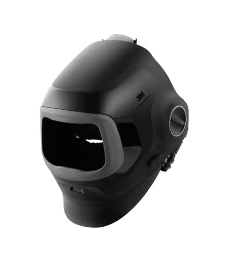 3M™ Speedglas™ Schweißhelm ohne Schweißfilter G5-03 Pro AIR, 632800