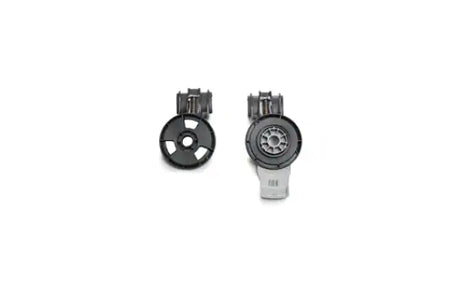 3M™ Speedglas™ Drehpunkte-Kits und Ersatzteile, Drehmechanismus, G5-01, 616000