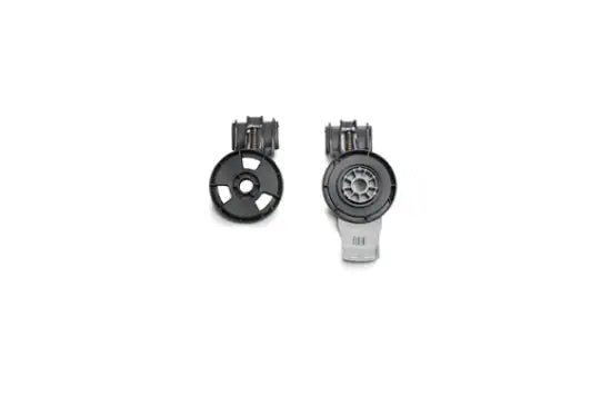 3M™ Speedglas™ Drehpunkte-Kits und Zubehör, Drehmechanismus, G5-01, 616000