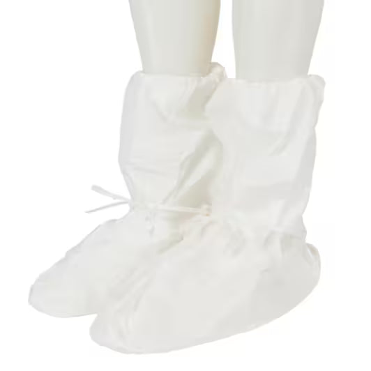 3M™ Schutz-Überschuh der Serie 450, Universalgröße