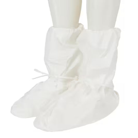 3M™ Schutz-Überschuh der Serie 450, Universalgröße