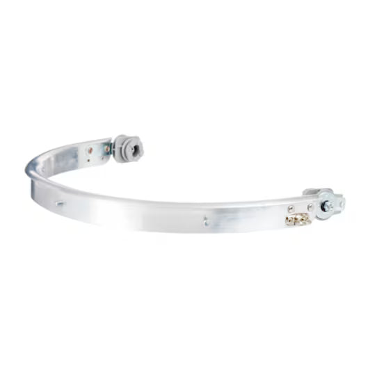 3M™ M-961 Überbrillengestell