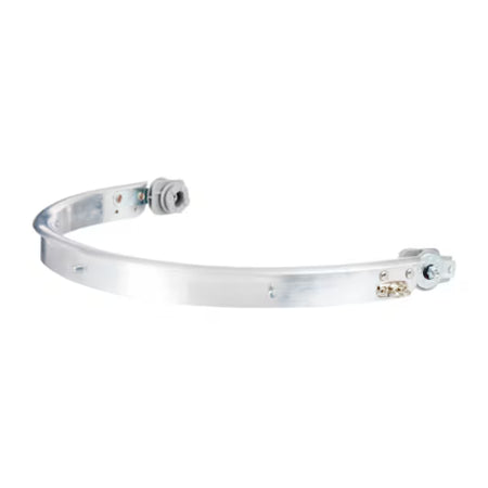 3M™ M-961 Überbrillengestell