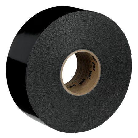 3M™ Extrem-Dichtband 4411B+, schwarz, 76 mm x 33 m