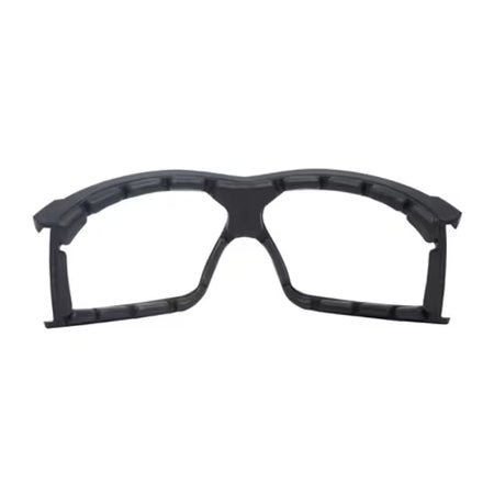 3M ™ SecureFit ™ 600 Schaumstoffeinsatz - SF600FI -eu - 100/Box | 1 Übertreibung von 100 Stück
