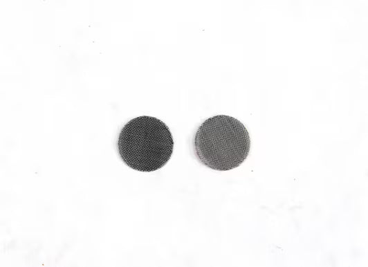 3M™ Druckluftfilter RAS-949 für RAS-ASB, 2 Stück pro Packung