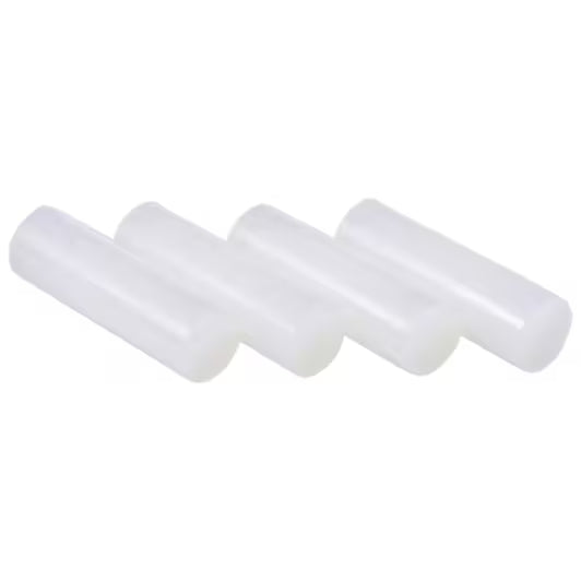 3M ™ Schmelzkleber 3764 TC - CLEAR - 16 mm x 50 mm | 1 Stück