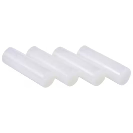 3M ™ Schmelzkleber 3764pg - transparent - 16 mm x 200 mm - 10 kg | 1 Stück