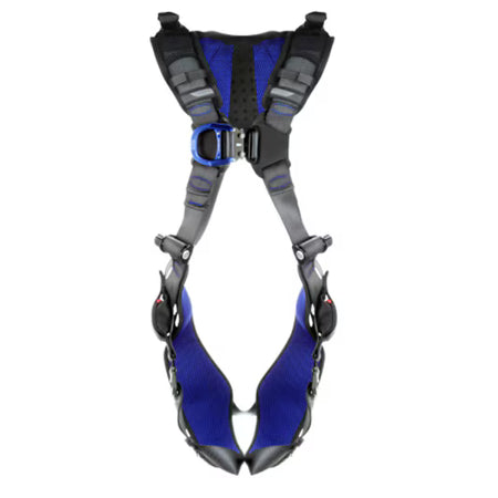 3M™ DBI-SALA® ExoFit™ XE200 Komfort-Rettungsgurt 1112733, Größe 2, 1 pro Karton