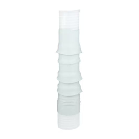 3M™ 93-EB 64-1 QTII Endverschluss, 1-Leiter, 12/20 kV Innenbereich 1x 185 - 500 mm², 6/10 kV Außenbereich 1x 300 - 630 mm²