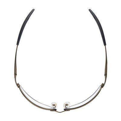3M™ Marcus Grönholm™ Schutzbrille 71462-00001M, klare Scheibe