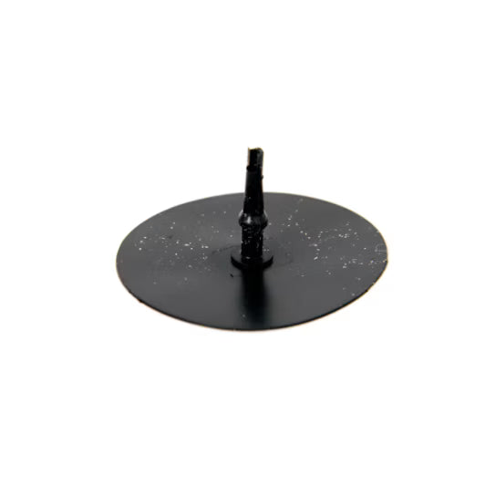 3M™ Ein- und Ausatemventil-Set FF-300-12, 5 pro Karton