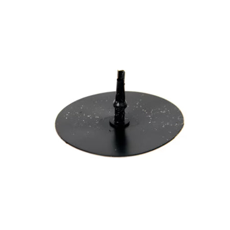 3M™ Ein- und Ausatemventil-Set FF-300-12, 5 pro Karton