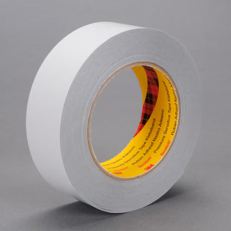 3M™ Aufreißsystem mit integriertem Sensor R9990, Blau, 37.5 mm x 33 m, 0.07 mm