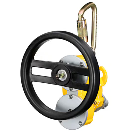 3M™ DBI-SALA® Rollgliss™ R550 Rettungssystem, 40 m, 3336040