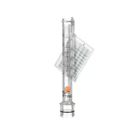 3M™ Versaflo™ TR-971 Durchflussindikator