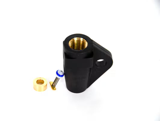 3M™ Verteiler NRV und Locator RAS-943 für RAS-ASB, 1 pro Karton