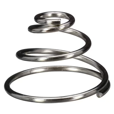 3M™ Ventilfeder A0014