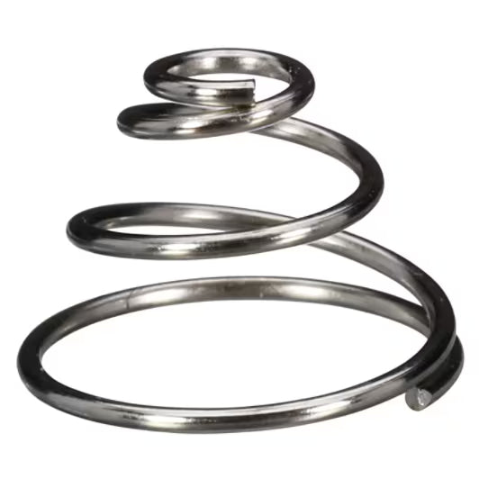3M™ Ventilfeder A0014