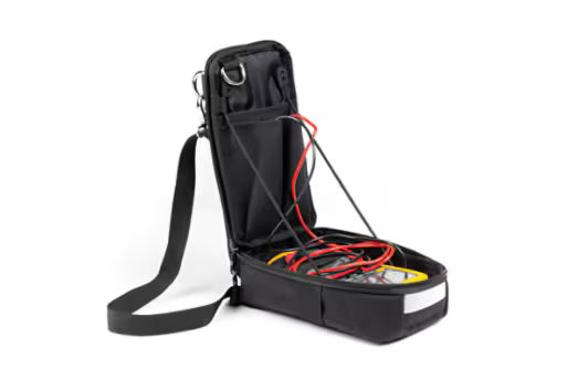 3M™ DBI-SALA® Werkzeug-Absturzsicherung, Inspektionstasche, 1500131