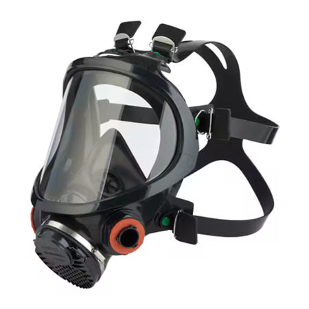 3M™ 7907S Wiederverwendbare Atemschutzmaske