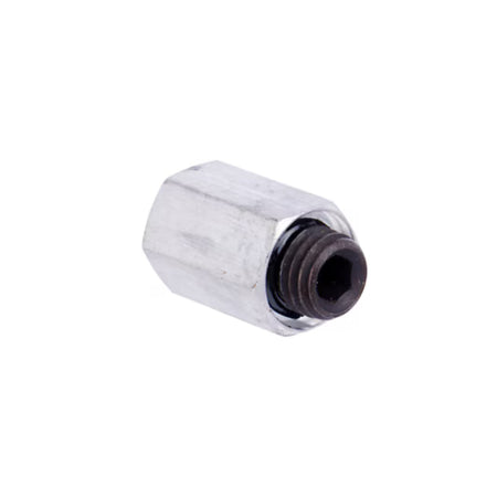 3M™ Polieradapter, 05710