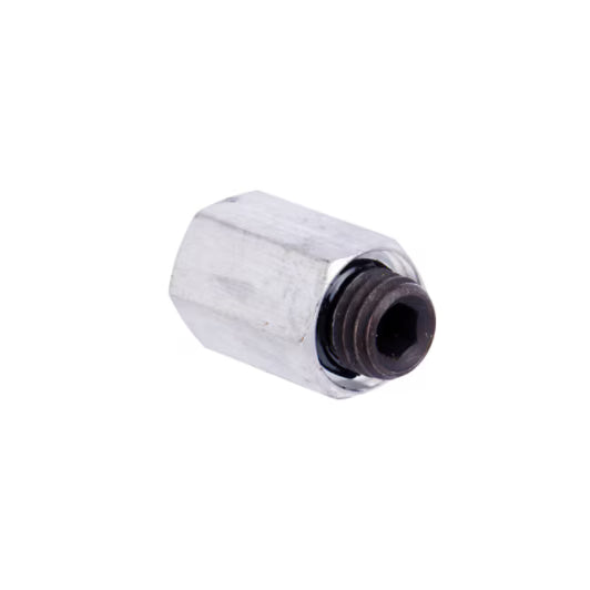 3M™ Polieradapter, 05710