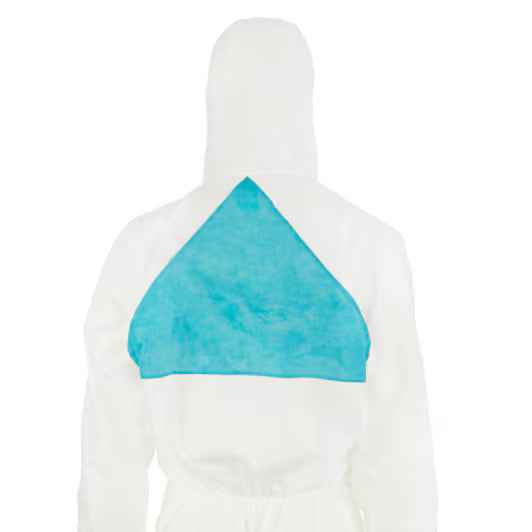 3M™ Schutzanzug 4520, 2XL
