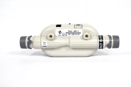 3M™ TSI™ Durchflussmesser PF-935 für 3M™ Atemschutzgebläse PF-602E und PF-602E-ASB, 1 Stück pro Karton