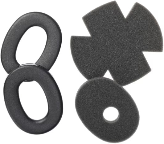 3M™ PELTOR™ HY53 Hygiene-Kit für Optime Push To Listen
