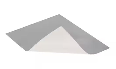 3M™ Siebdruck-Klebeband 7940, Silber, 508 mm x 686 mm