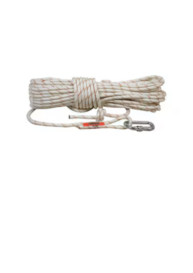 3M™ Protecta® Kernmantelseil, 20 m, AC420