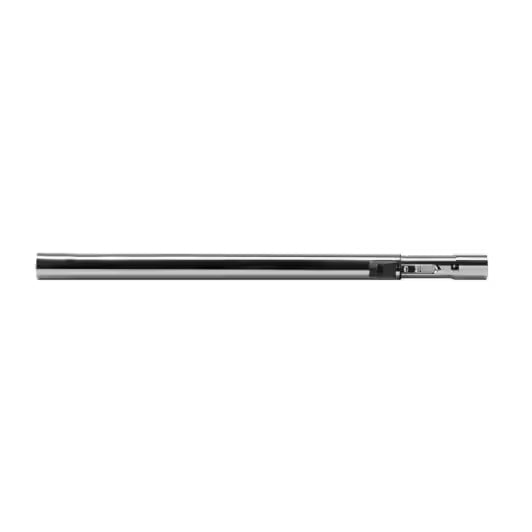 3M Xtract™ Tragbarer Staubabsauger, 96359