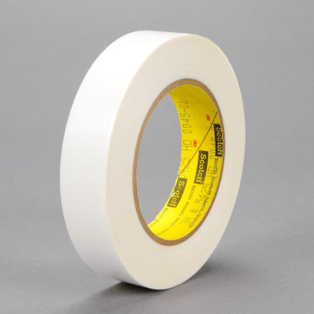 3M™ UHMW-PE-Folienklebeband 5425, 12 mm x 1060 mm