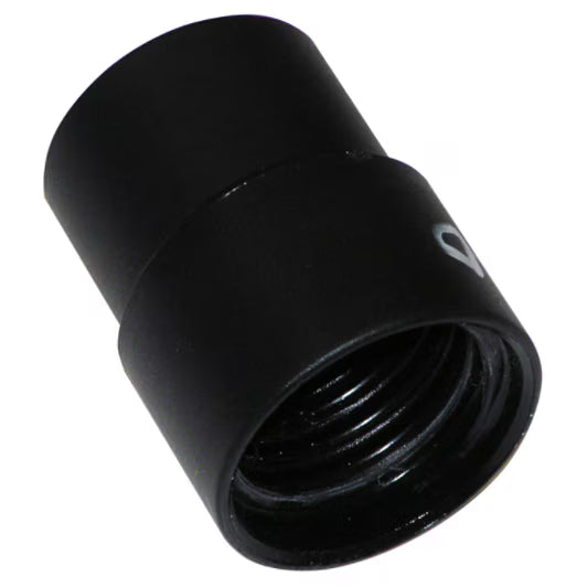 3M™ Schlauchendadapter, 1 Zoll x 1-1/4, Zoll Innenschlauchgewinde, 20340