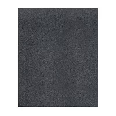 3M™ Wetordry™ Schleifpapier 331Q, P280, 230 mm x 280 mm