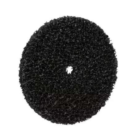 Scotch-Brite™ Clean & Strip Scheibe CG-DC, 200 mm x 13 mm, S XCS