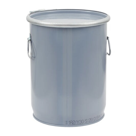 3M™ Scotch-Weld™ Epoxidklebstoff 2216, Grau, Komponente B, 18 l